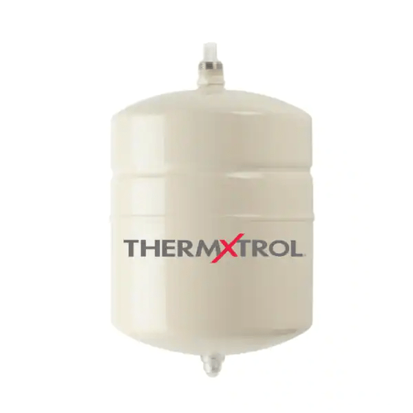 خزان التمدد الحراري Amtrol T-12 سعة 4.4 جالون