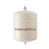 خزان التمدد الحراري Amtrol T-12 سعة 4.4 جالون