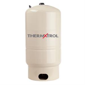 Amtrol ST-210V 86 गैलन थर्मल एक्सपैंशन टैंक
