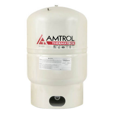 Amtrol ST-30V 14 Gallon Thermal Expansion Tank