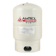 خزان التمدد الحراري Amtrol ST-42V سعة 20 جالون
