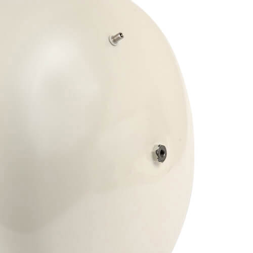 Amtrol ST-42V 20 गैलन थर्मल एक्सपैंशन टैंक