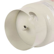 خزان التمدد الحراري Amtrol ST-42V سعة 20 جالون