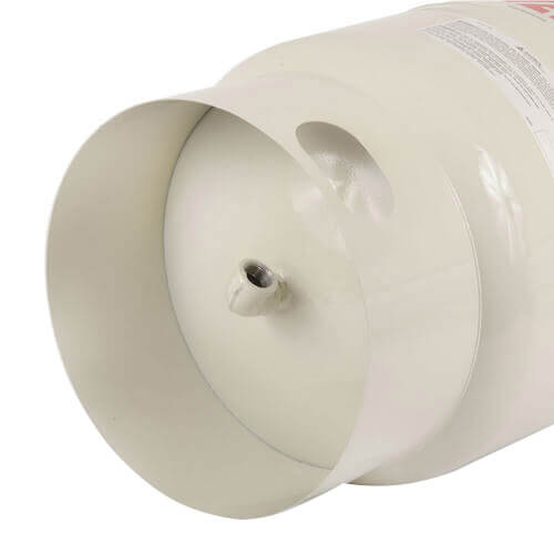 Amtrol ST-30V 14 갤런 열 팽창 탱크