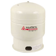 Amtrol ST-60V 34加仑热膨胀罐