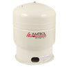 خزان التمدد الحراري Amtrol ST-60V سعة 34 جالون