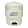 خزان التمدد الحراري Amtrol ST-25V سعة 10.3 جالون