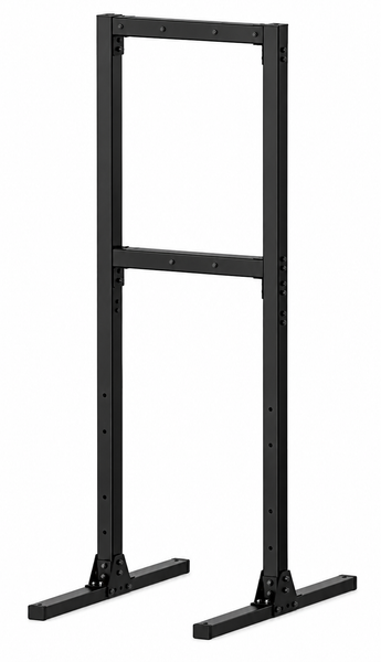 Rheem AP24551 Tankless Modular Rack
