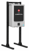 Rheem AP24551 Tankless Modular Rack