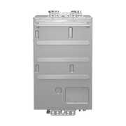 Rheem 超高效 IKONIC RTGH-SR11i 199,000 BTU 无水箱热水器，带循环泵