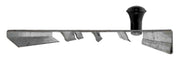 Rheem AM23664 Door Assembly - Louvered
