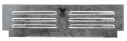 Rheem AM23664 Door Assembly - Louvered