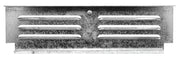 Rheem AM23664 Door Assembly - Louvered