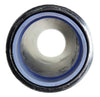 أنبوب غمر/حلمة ريم AP10500E-2 - بقطر 1-1/2 بوصة وطول 40-1/2 بوصة