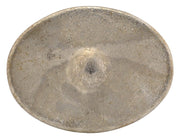 Rheem AP11262B-1 Handhold Seal Plate