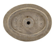 Rheem AP11262B-1 Handhold Seal Plate