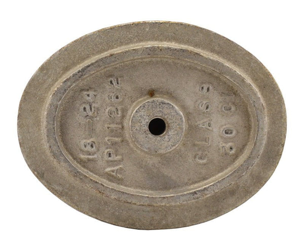 Rheem AP11262B-1 手持密封板