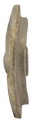 Rheem AP11262B-1 Handhold Seal Plate