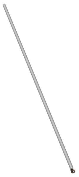 Rheem AP11524S Anode Rod - 0.840 in. diameter x 42-3/16 in. long - Magnesium