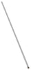 رheem AP11524S قضيب أنود - 0.840 بوصة قطر × 42-3/16 بوصة طول - مغنيسيوم