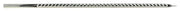 Rheem AP11537 Burner Tube - Commercial SS