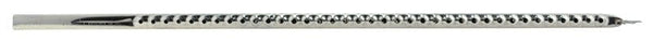 Rheem AP11537 Burner Tube - Commercial SS
