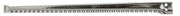 Rheem AP11537 Burner Tube - Commercial SS