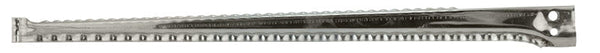 Rheem AP11537 Burner Tube - Commercial SS