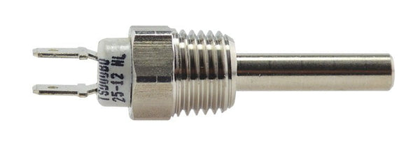 Rheem AP14280-1 Sensor - Exhaust Temperature
