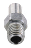 رheem AP5300V-18 فتحة - موقد