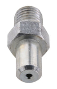 Rheem AP5300V-18 Orifice - Burner