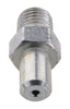 رheem AP5300V-18 فتحة - موقد