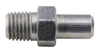 رheem AP5300V-18 فتحة - موقد