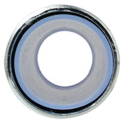 Rheem AP8999AF-5 Nipple - Plastic Lined (1-1/2 in. NPT x 8-1/2 in. long)