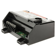 Rheem SP10763C Ignition Control w/ Cable
