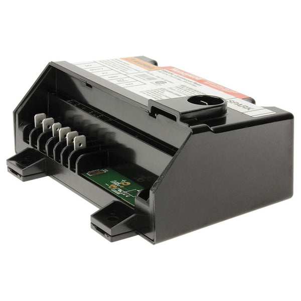 Rheem SP10763C 点火控制器带电缆