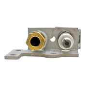 Rheem SP10764B Pilot/Ignitor Assembly