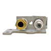 مجموعة البايلوت/المشعل Rheem SP10764B
