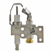 Rheem SP10764B Pilot/Ignitor Assembly