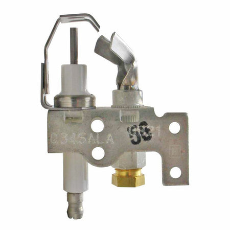 Rheem SP10764B 파일럿/점화기 조립체