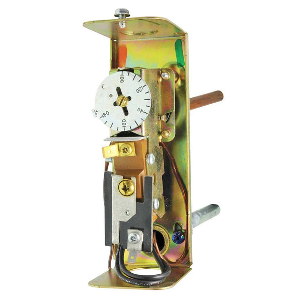 Rheem SP11798B Termostato