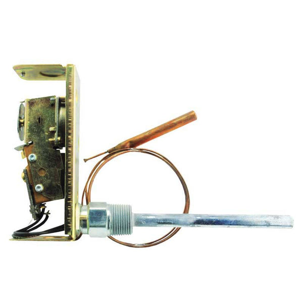 Rheem SP11798B Termostato