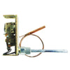 ثرموستات ريم SP11798B