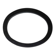 Rheem SP5886 Gasket - Handhole Cleanout Plate