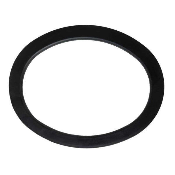 Rheem SP5886 Gasket - Handhole Cleanout Plate