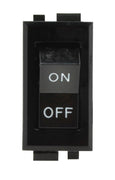 Rheem SP8825 Power Switch - On/Off