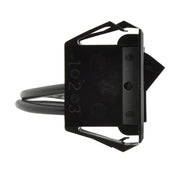 Rheem SP8825 Power Switch - On/Off