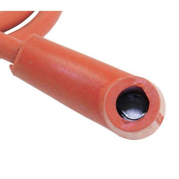 Rheem SP8828G Ignition Cable