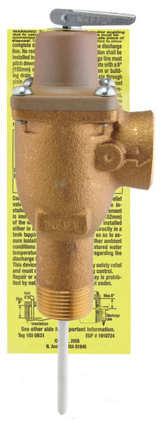 Rheem SP20286 3