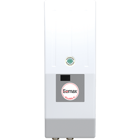 Eemax SPEX95 FlowCo 9.5kW 240V 비온도조절 전기 순간 온수기